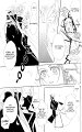 Trinity Blood v03 c11 - 12